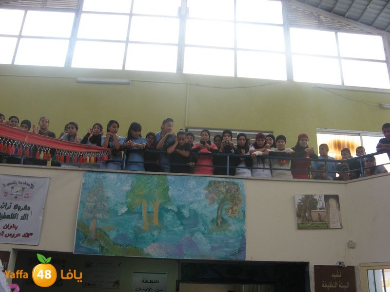 turathweekrashidya614 (39).JPG